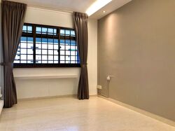 Blk 5 Holland Close (Queenstown), HDB 4 Rooms #559150881